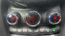 MINI Hatchback 135kW Cooper S Level 3 33kWh 3dr Auto Electric Hatchback